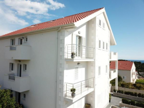 Hvar De Luxe Apartments